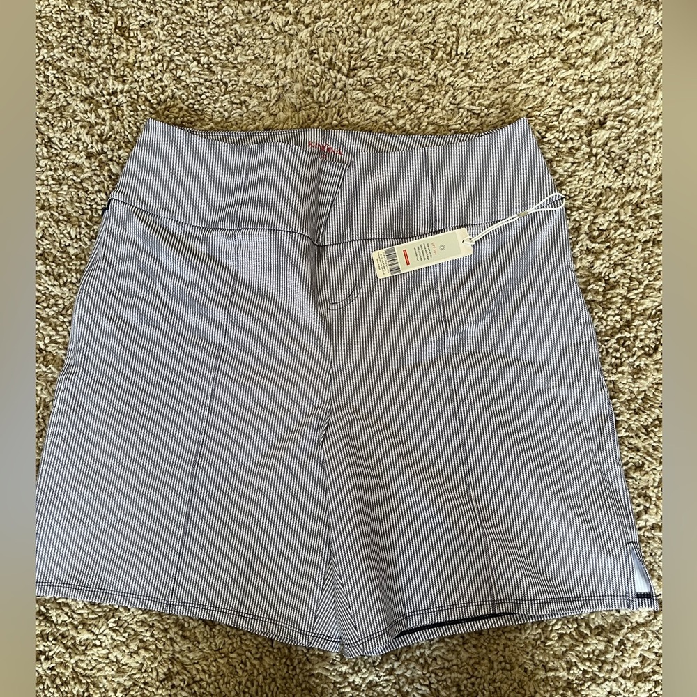 XL Kinona Tailored and Trim Golf Shorts